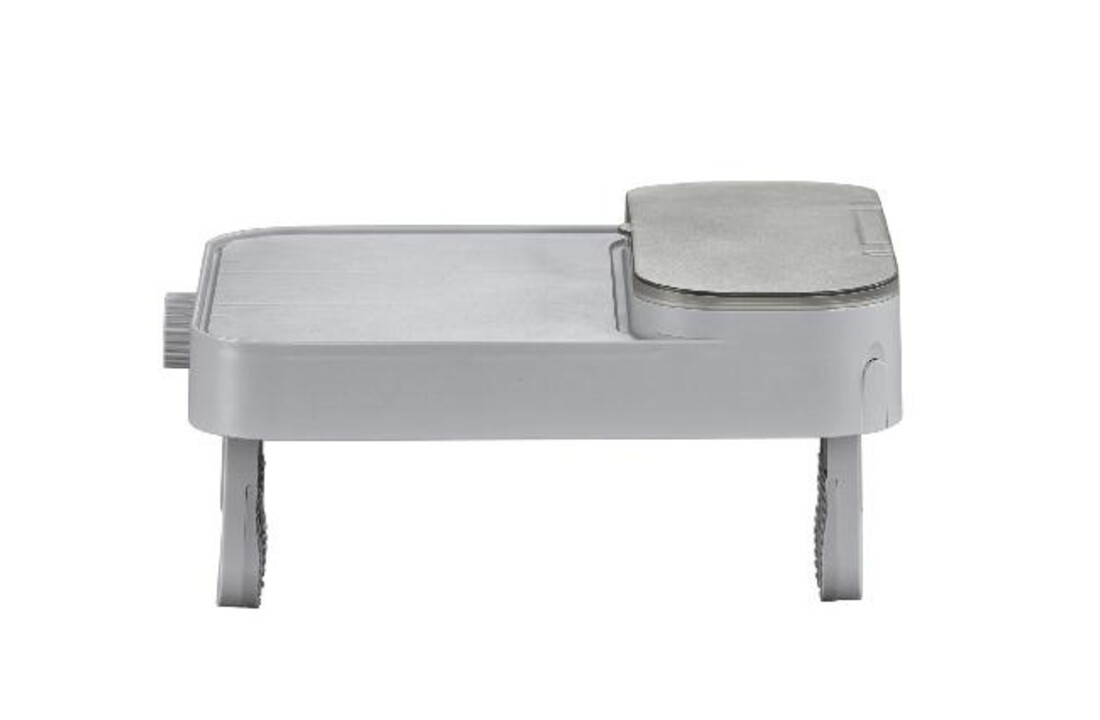 Lay-Z Spa 4-in-1 accessoire dienblad