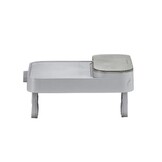Lay-Z Spa 4-in-1 accessoire dienblad