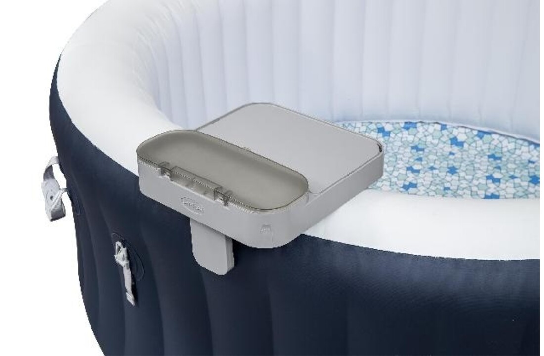 Lay-Z Spa 4-in-1 accessoire dienblad