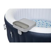 Lay-Z Spa 4-in-1 accessoire dienblad