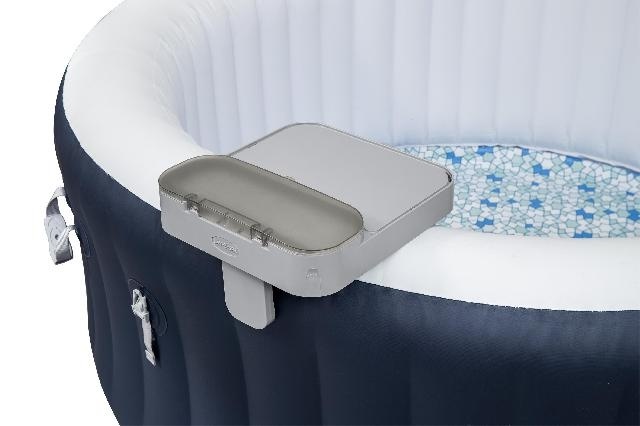 Lay-Z Spa 4-in-1 accessoire dienblad