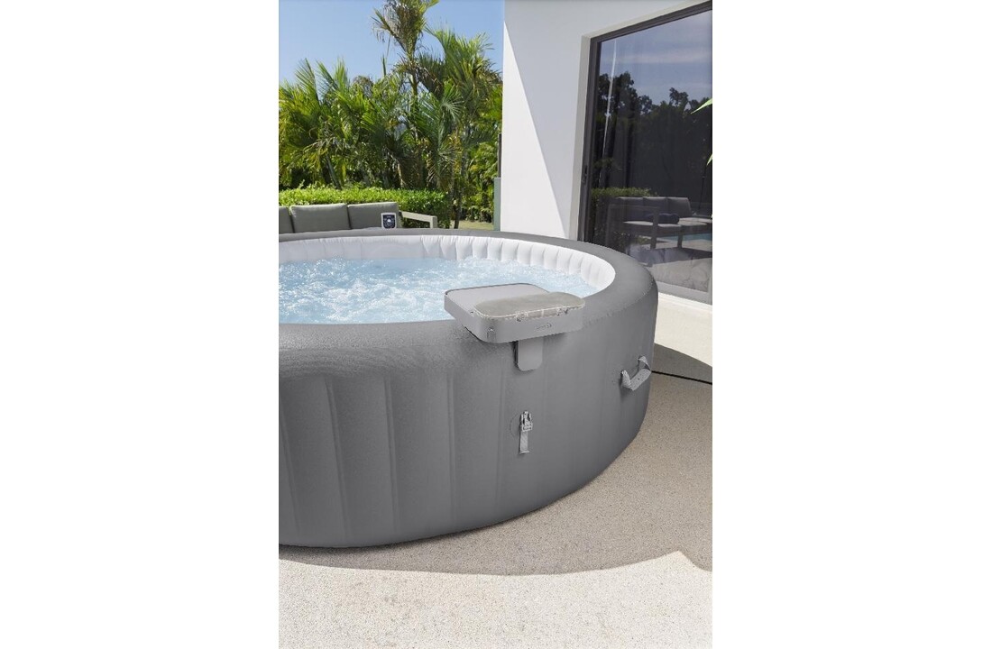 Lay-Z Spa 4-in-1 accessoire dienblad