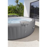 Lay-Z Spa 4-in-1 accessoire dienblad