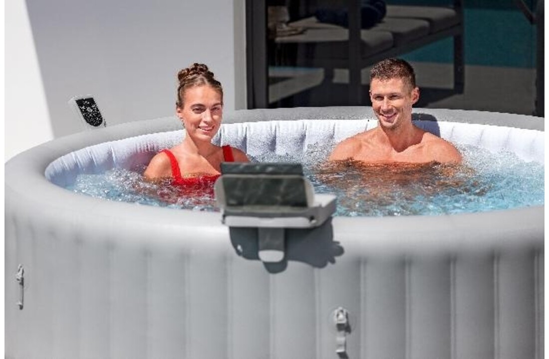 Lay-Z Spa 4-in-1 accessoire dienblad