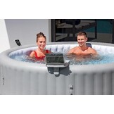 Lay-Z Spa 4-in-1 accessoire dienblad