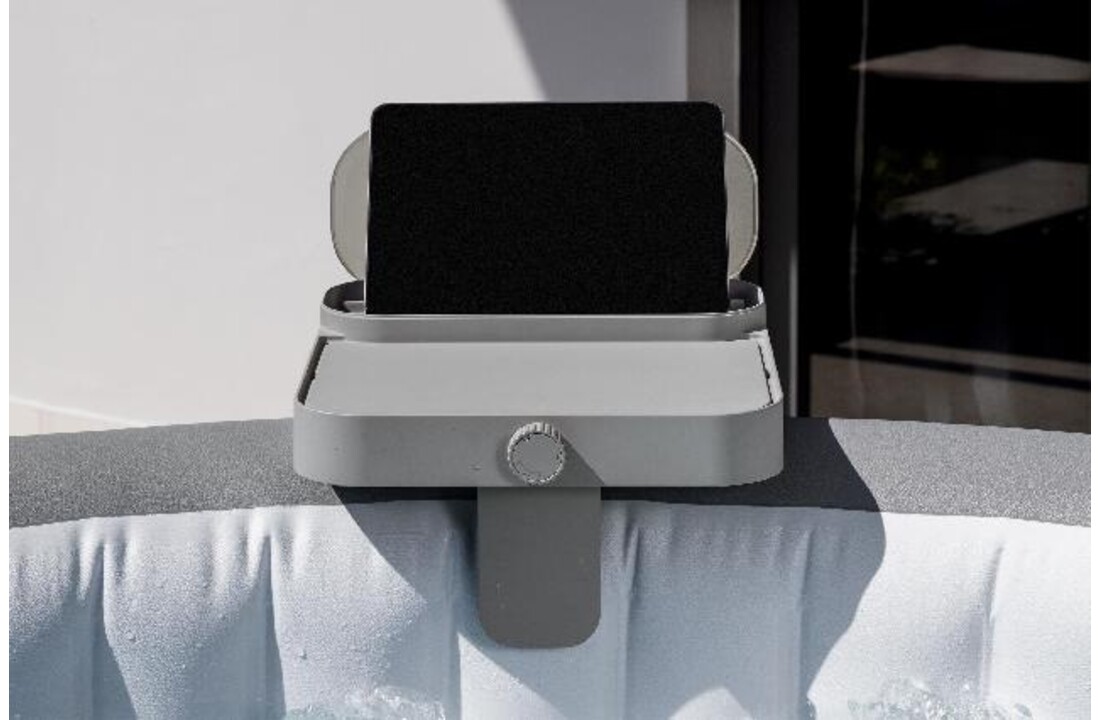 Lay-Z Spa 4-in-1 accessoire dienblad