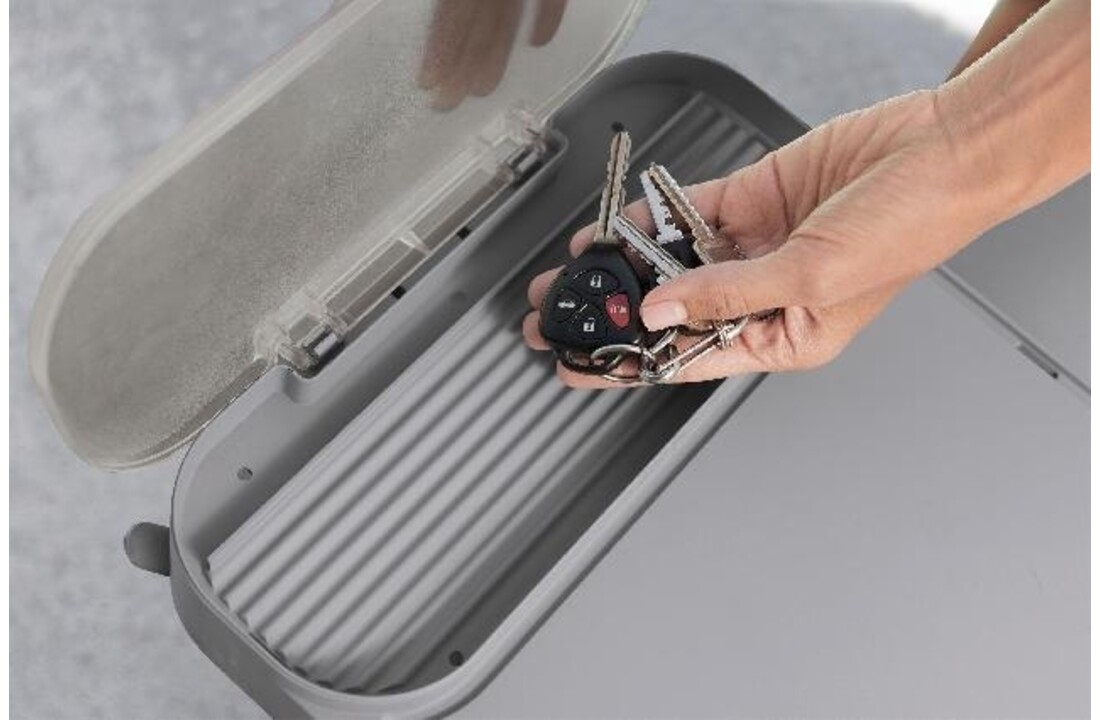Lay-Z Spa 4-in-1 accessoire dienblad