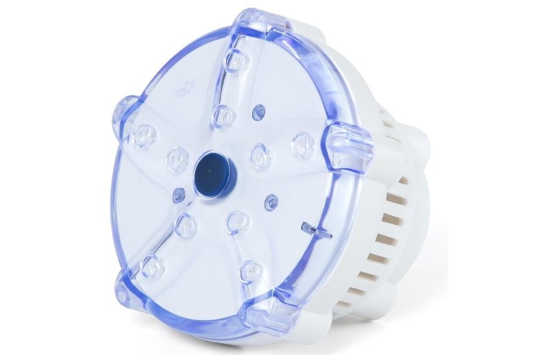 Bestway spa 7 kleur led verlichting Lay-Z Spa