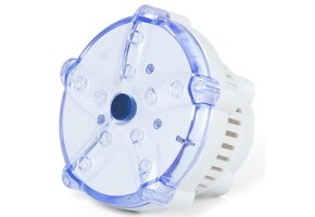 Bestway spa 7 kleur led verlichting Lay-Z Spa