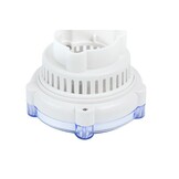 Bestway spa 7 kleur led verlichting Lay-Z Spa