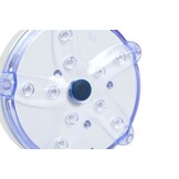 Bestway spa 7 kleur led verlichting Lay-Z Spa