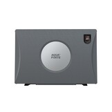 AquaForte Mr. Silence 30 Full Inverter warmtepomp