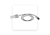 Sugar Valley Temperatuur module