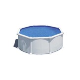 Gre zwembad Atlantis set rond 350