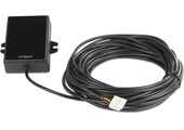 Sugar Valley WiFi kit - Wifi module