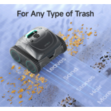 Wybot C1 pro zwembadrobot