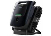 Beatbot Aquasense 2 Ultra zwembadrobot
