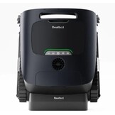Beatbot Aquasense 2 Ultra zwembadrobot