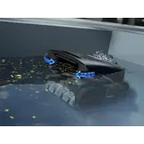 Beatbot Aquasense 2 Ultra zwembadrobot