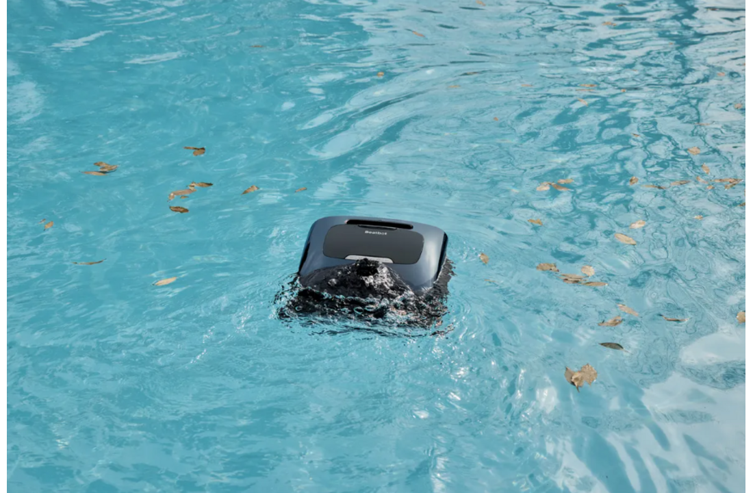 Beatbot Aquasense 2 Ultra zwembadrobot