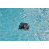 Beatbot Aquasense 2 Ultra zwembadrobot