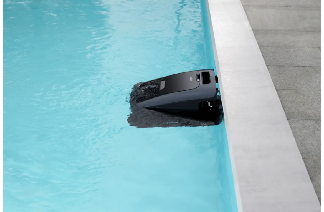 Beatbot Aquasense 2 Ultra zwembadrobot