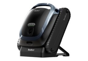 Beatbot Aquasense 2 zwembadrobot