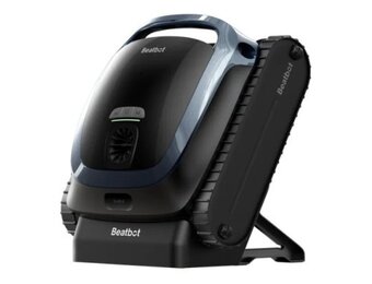 Beatbot Aquasense 2 zwembadrobot