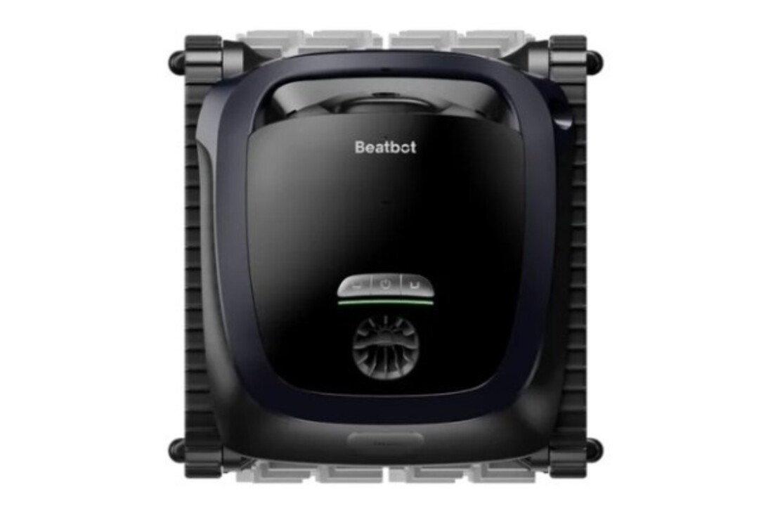 Beatbot Aquasense 2 zwembadrobot