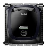Beatbot Aquasense 2 zwembadrobot