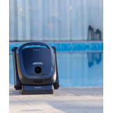 Beatbot Aquasense 2 zwembadrobot