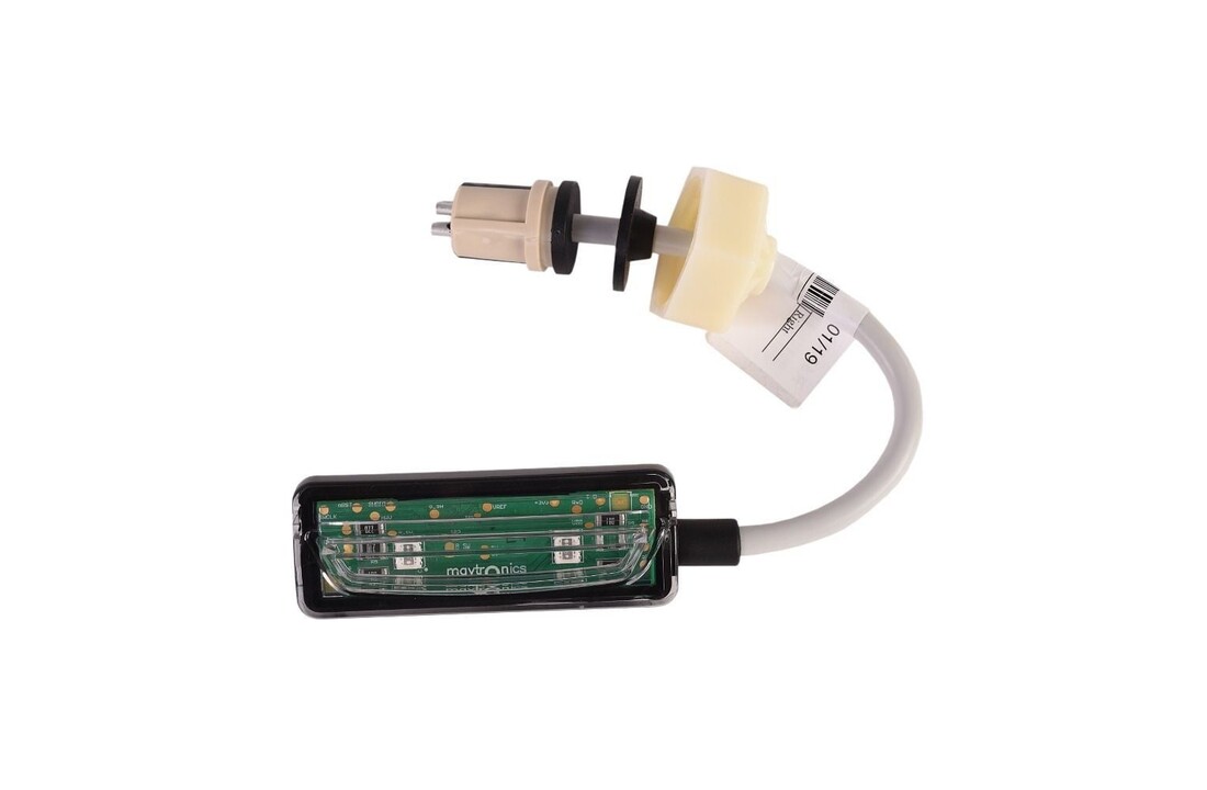 Maytronics Dolphin led strip voor Active Ultimate
