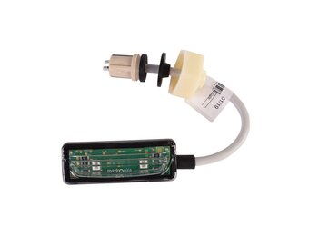 Maytronics Dolphin led strip voor Zenit 60