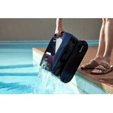 Beatbot Aquasense 2 Pro zwembadrobot