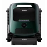 Beatbot Aquasense 2 Pro zwembadrobot