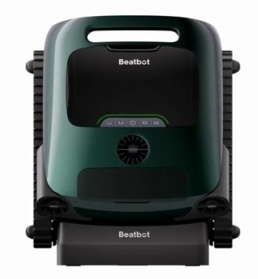 Beatbot Aquasense 2 Pro zwembadrobot