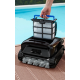 Beatbot Aquasense 2 Pro zwembadrobot