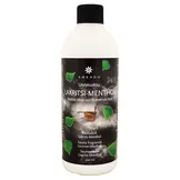 Emendo Cadeau Set Opgietmiddelen  - geuren