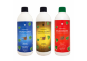 Emendo Cadeau Set Opgietmiddelen