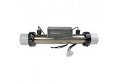 Balboa 3.0KW Heater M7 GS100 (or BP200)
