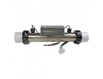 Balboa 3.0KW Heater M7 GS100 (or BP200)