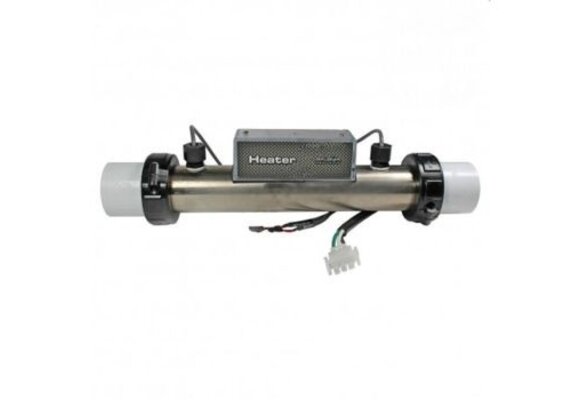 Balboa 2.0KW Heater M7 GS100 (or BP200)