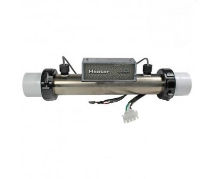 Balboa 2.0KW Heater M7 GS100 (or BP200)
