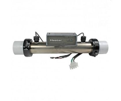 Balboa 2.0KW Heater M7 GS100 (or BP200)