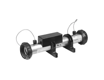 Balboa 2.0KW Heater M7 BP200 (or GS100)