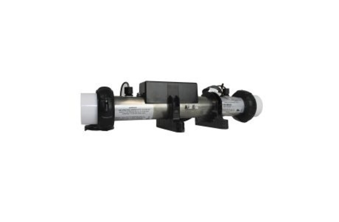 Balboa 3.0KW Heater M7 BP200 (or GS100)