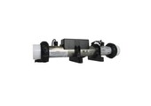 Balboa 3.0KW Heater M7 BP200 (or GS100)