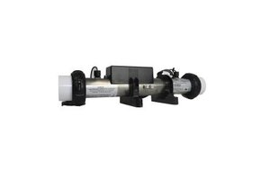 Balboa 3.0KW Heater M7 BP200 (or GS100)