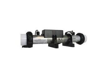 Balboa 3.0KW Heater M7 BP200 (or GS100)