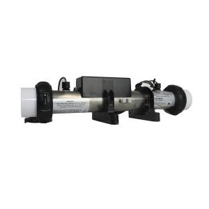 Balboa 3.0KW Heater M7 BP200 (or GS100)